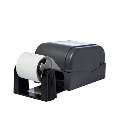 Brother PARH001 soporte etiquetas externo impresora TD-4T projit.es