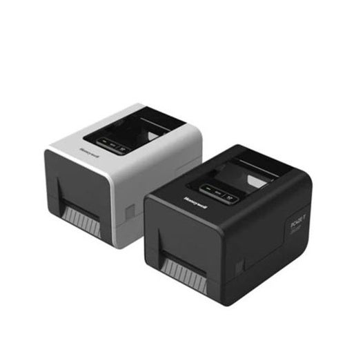 Label printer Honeywell PC42E-T PC42E-TB02200 projit.es
