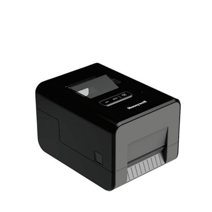 Impresora Honeywell PC42E-T PC42E-TB02200 projit.es