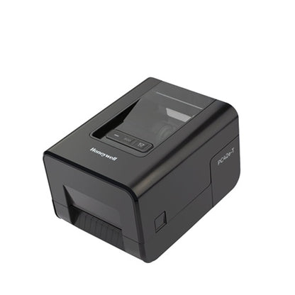 Label printer Honeywell PC42E-T PC42E-TB02300 projit.es