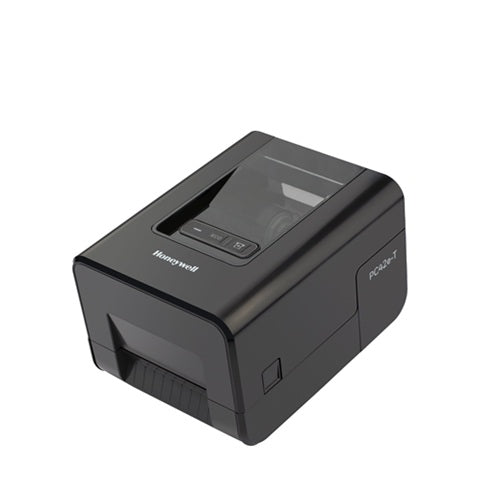 Label printer Honeywell PC42E-T PC42E-TB02300 projit.es
