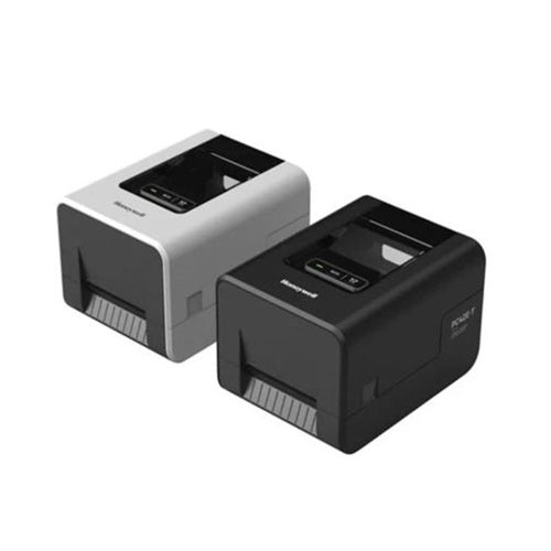 Impresora térmica directa Honeywell PC42E-T PC42E-TB02300 projit.es