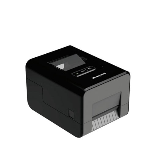 Impresora Honeywell PC42E-T PC42E-TB02300 projit.es