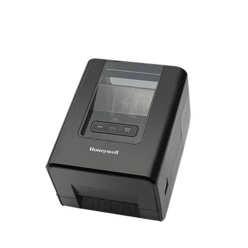 Impresora etiquetas Honeywell PC42E-T 300dpi PC42E-TB02300 projit.es