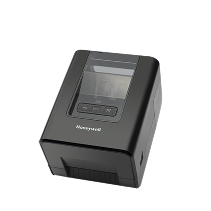 Impresora etiquetas Honeywell PC42E-T 300dpi PC42E-TB02300 projit.es