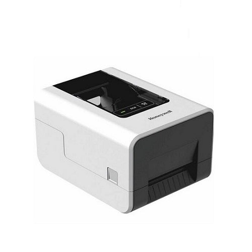 Impresora Honeywell PC42E-T PC42E-TW02200 projit.es