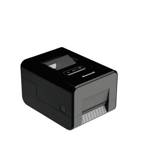 Impresora etiquetas Honeywell PC42E-T blanca PC42E-TW02200 projit.es