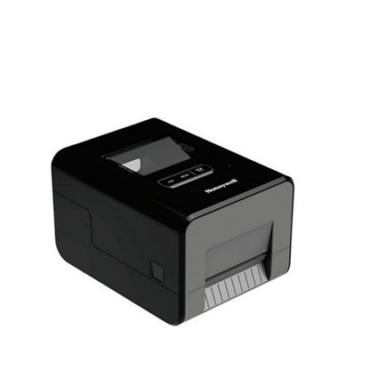 Impresora etiquetas Honeywell PC42E-T blanca PC42E-TW02200 projit.es