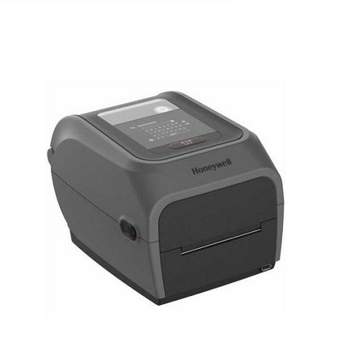 Impresora Honeywell PC45 PC45T020000200 projit.es
