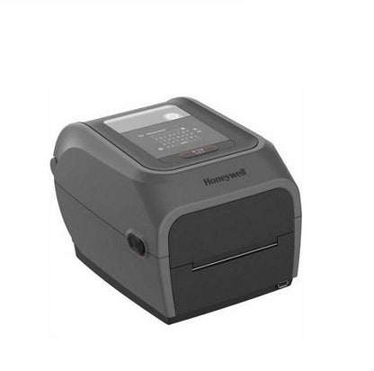Impresora Honeywell PC45 PC45T020000200 projit.es