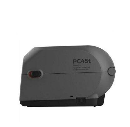 Impresora etiquetas Honeywell PC45 WiFi BT PC45T020000200 projit.es