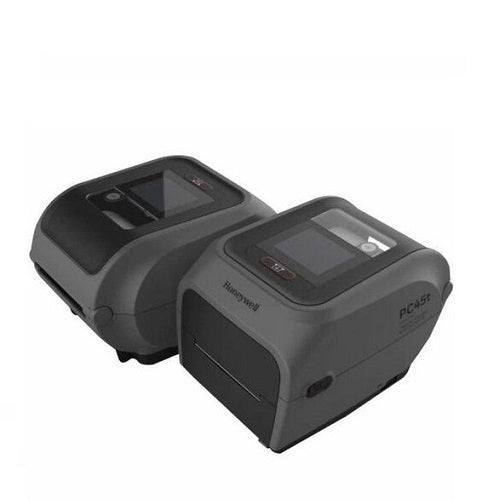 Impresora transferencia térmica Honeywell PC45 PC45T020000200 projit.es