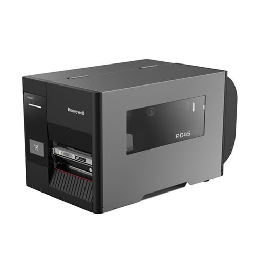 Impresora códigos barras Honeywell PD4500C Ethernet projit.es