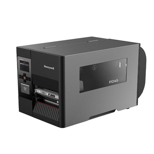 Impresora Honeywell PD4500C etiquetas 203dpi PD4500CE010000200 projit.es