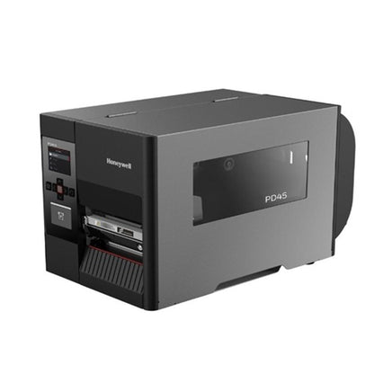 Impresora Honeywell PD4500C etiquetas 203dpi PD4500CE010000200 projit.es
