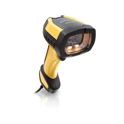 Escáner Datalogic PD9630-SR PowerScan 9600 projit.es