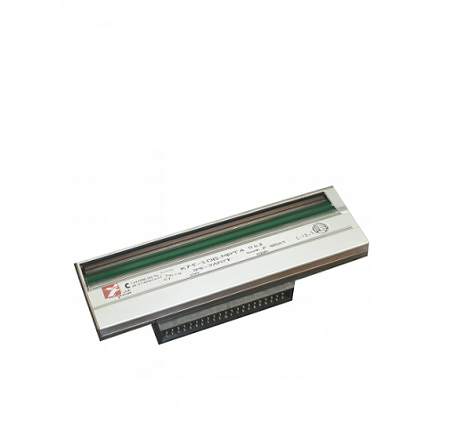 Cabezal impresión PHD20-2260-01 printhead 203dpi projit.es