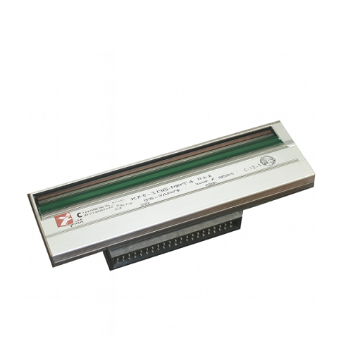 Repuesto PHD20-2260-01 printhead impresora industrial projit.es