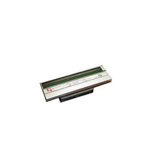 Cabezal impresión Honeywell M-4206 Mark II 203dpi PHD20-2261-01 projit.es