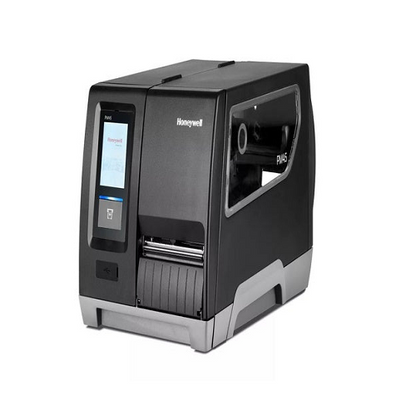 Impresora Honeywell PM45A PM45A10000030300 projit.es