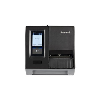 Industrial printer Honeywell PM45A PM45A10000030300 projit.es 