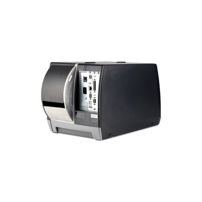 Impresora etiquetas Honeywell 300dpi  PM45A10000030300 projit.es