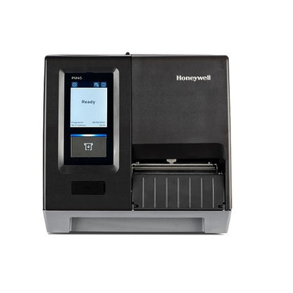 Impresora Honeywell PM45A PM45A12000000200 projit.es