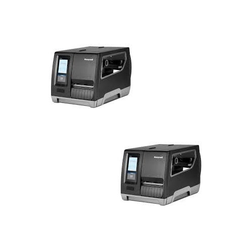pm45a12000000200-honeywell-printer-produccion-projit.png