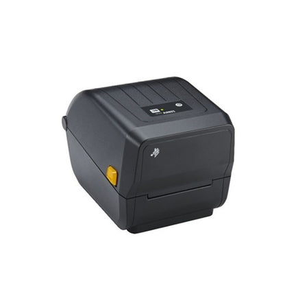 Zebra impresora de etiquetas de escritorio para procesos de picking y control de stock SKU ZD22042-D1EG00EZ projit.es