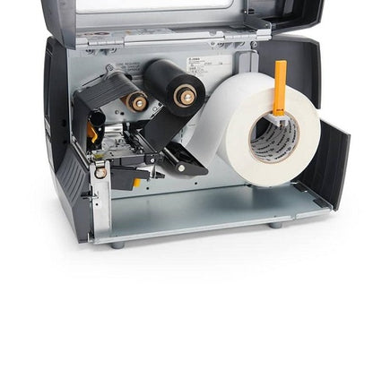 Zebra Impresora de térmica directa - DT PRNT ZT231 4IN 300 DPI DT PEEL W/ LINER TAKEUP EU/UK - SKU: ZT23143-D3E000FZ