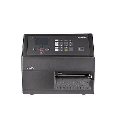 Impresora industrial Honeywell PX45A 300dpi PX45A00000000300 projit.es