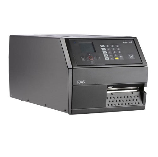 Impresora transferencia térmica Honeywell PX45A PX45A00000000300 projit.es