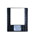 Espaciador antivibración Honeywell QM3500SPACER projit.es