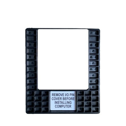 Espaciador antivibración Honeywell QM3500SPACER projit.es