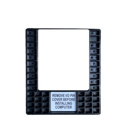 Espaciador antivibración Honeywell QM3500SPACER projit.es