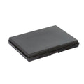 Batería Honeywell RT10 10280mAh RT10-BAT-EXT1 projit.es