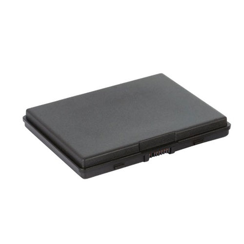 Batería Honeywell RT10 10280mAh RT10-BAT-EXT1 projit.es