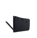 Lector tarjetas inteligente Honeywell RT10-CAC smart card reader projit.es