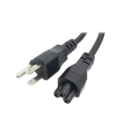 Cable alimentación Honeywell RT10 RT10-PWR-CABLE-EU projit.es