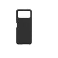 sg-em45exo1-01-zebra-case-frontal