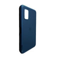 Accesorio Zebra EM45 con carcasa robusta sin RFID para entornos industriales protección frente a impactos SKU SG-EM45EXO2-01 projit.es