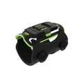 Zebra WT5400 WT6400 SG-WT5X6-WMTDX-01 doble dial ajuste XL projit.es