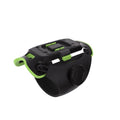 Zebra Correa de montaje - Soporte para muñeca WT5400/WT6400 con dial único grande - SKU: SG-WT5X6-WMTSL-01