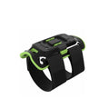 Zebra WT5400 WT6400 SG-WT5X6-WMTVL-01 soporte brazo projit.es