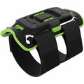 Zebra WT5400 WT6400 SG-WT5X6-WMTVS-01 wrist mount velcro projit.es