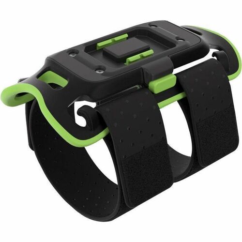 Zebra WT5400 WT6400 SG-WT5X6-WMTVS-01 wrist mount velcro projit.es