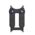 Zebra WT5400 WT6400 SG-WT5X6-WSTDS-01 ajuste ergonómico projit.es