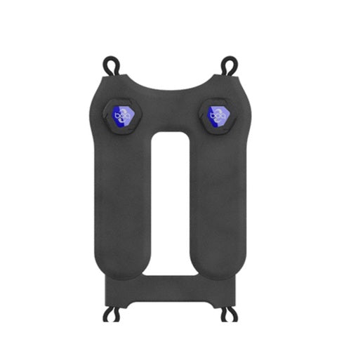 Zebra WT5400 WT6400 SG-WT5X6-WSTDS-01 ajuste ergonómico projit.es