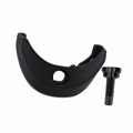 Zebra accesorio pie de bloqueo de batería RFD40 para fijación segura  uso intensivo en operativa RFID SKU SG-RFD40-LOCKFT-01 projit.es