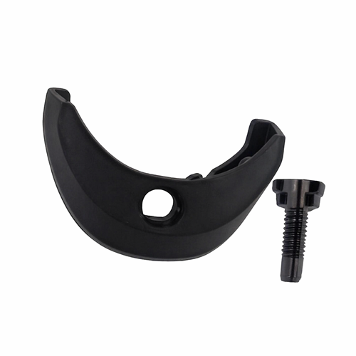 Zebra accesorio pie de bloqueo de batería RFD40 para fijación segura  uso intensivo en operativa RFID SKU SG-RFD40-LOCKFT-01 projit.es